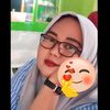eka.ocha7