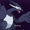 xdarklugia