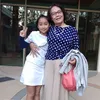 userscgwunqyas