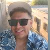 victor_ortiz503