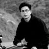 putra_sanjaya179