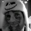 donniekinnison677