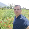usersj5uqwvrp9