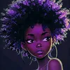 ituflemmy