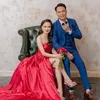 tuyethoang512
