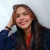 lore_difilippo