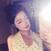 _nhuiuoilaiu38_