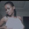 blessingadikeeso