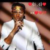 johnnyjanvier121