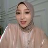 anita.sari91