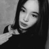 zezahhh_09