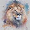 leogasteluyacon