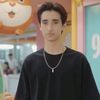 zahidking804.v