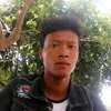 phoepyae891