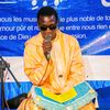 sidi.bamba.xassida