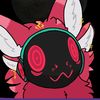 berry_theprotogen
