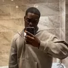 t2wvy0