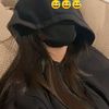 f4nya_akaisar2