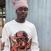 slylegend1