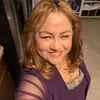 anapatriciapare92