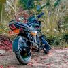 tharuboy_3