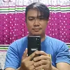 nicholas.jrsadava