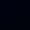 userlajbdzxrpt