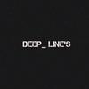 deep_lines801