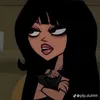 y0mommah0e