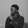 sammiller718