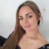 leidyjoanlopezroz