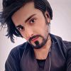qasim55797