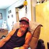 kennethhallman135