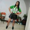 dianacarolina9420