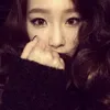alicwyjks
