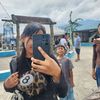 prajinalimbu7