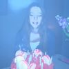 nayome273625875