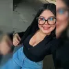 sarita_romero22