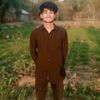 mdmusafir17