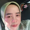rhos881
