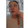 monse246rdz