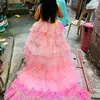 steffanievielvill