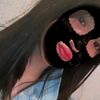 dayanaxvs_