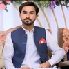 faisasultanawan