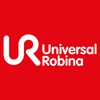 UNIVERSAL ROBINA CORPORATION