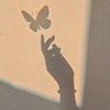 twenty_fuor