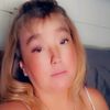 kimstarnes83