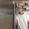 tiiaguiitto_77