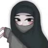 kimlona_13