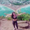 jessica.6344